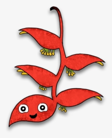 Mayan Png, Transparent Png, Transparent PNG