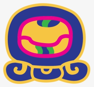 Signo Kat2 700×700, HD Png Download, Transparent PNG