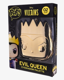 Evil Queen Png, Transparent Png, Transparent PNG