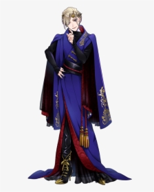 Evil Queen Png, Transparent Png, Transparent PNG