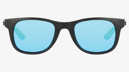 Classic -, HD Png Download, Transparent PNG