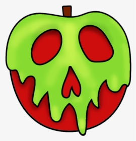 Evil Queen Png, Transparent Png, Transparent PNG