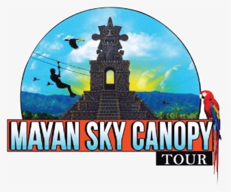 Mayan Png, Transparent Png, Transparent PNG