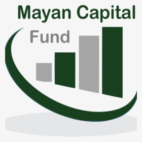 Mayan Png, Transparent Png, Transparent PNG