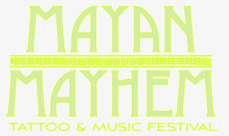 Mayan Mayhem , Png Download, Transparent Png, Transparent PNG