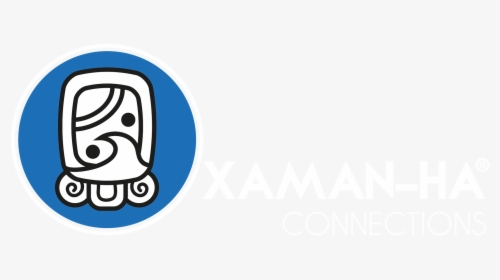 Xaman-ha Connections, HD Png Download, Transparent PNG