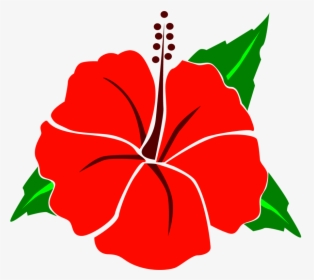 Mayan Png, Transparent Png, Transparent PNG