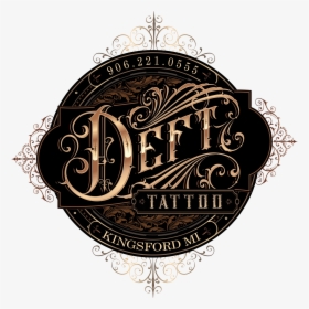 Image1, HD Png Download, Transparent PNG