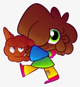 Meatwad , Png Download, Transparent Png, Transparent PNG