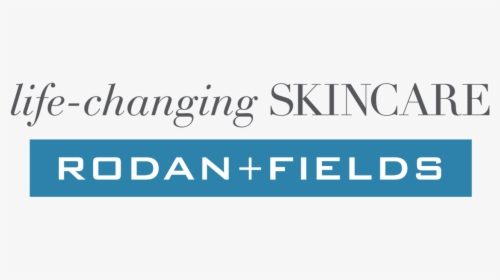 Rodan And Fields Logo Png, Transparent Png, Transparent PNG
