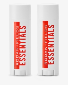 Summer Skin Essentials, Rodan And Fields Png Logo, Transparent Png, Transparent PNG