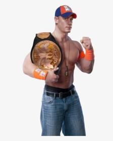 Wwe Tag Team Championship Png, Transparent Png, Transparent PNG