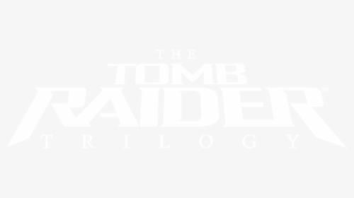 Tomb Raider Underworld Box, HD Png Download, Transparent PNG