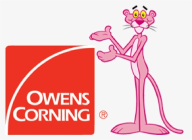 Manta Trs Owenscorning, HD Png Download, Transparent PNG
