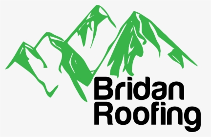 Roofer Owens Corning Logo, HD Png Download, Transparent PNG