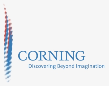 Corning Logo Png Transparent & Svg Vector, Png Download, Transparent PNG