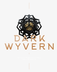 Turing Phone Dark Wyvern, HD Png Download, Transparent PNG