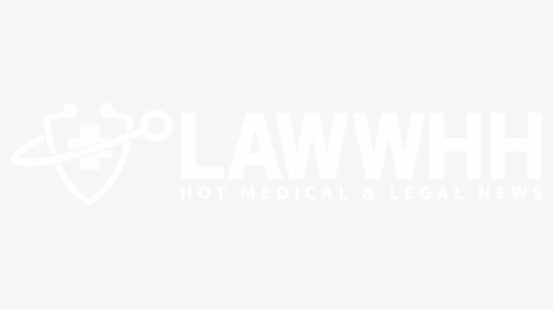 Medical & Legal News In Mi, HD Png Download, Transparent PNG