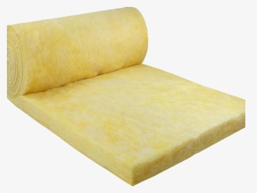 Owens Corning Png, Transparent Png, Transparent PNG