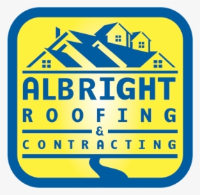 Owens Corning Png, Transparent Png, Transparent PNG