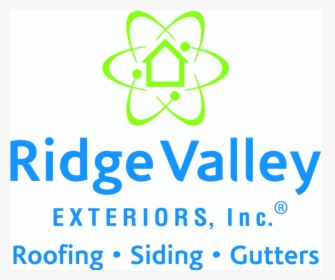 Owens Corning Png, Transparent Png, Transparent PNG