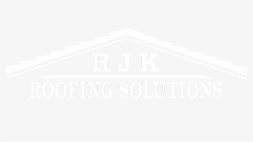 Rjk Roofing Solutions, HD Png Download, Transparent PNG