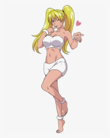 #uzumaki #naruto #clone #jutsu #sexy #jutsusexy #anime, HD Png Download, Transparent PNG