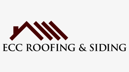 Owens Corning Png, Transparent Png, Transparent PNG