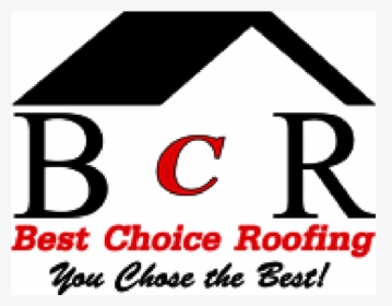 Owens Corning Png, Transparent Png, Transparent PNG