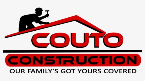 Owens Corning Png, Transparent Png, Transparent PNG