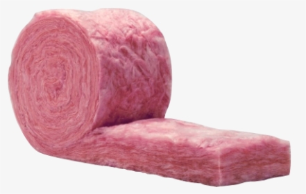 Owens Corning Png, Transparent Png, Transparent PNG