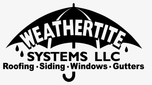 Owens Corning Png, Transparent Png, Transparent PNG