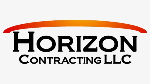 Owens Corning Png, Transparent Png, Transparent PNG