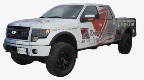 Owens Corning Png, Transparent Png, Transparent PNG