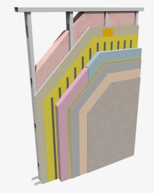 Owens Corning Png, Transparent Png, Transparent PNG