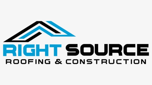 Owens Corning Png, Transparent Png, Transparent PNG