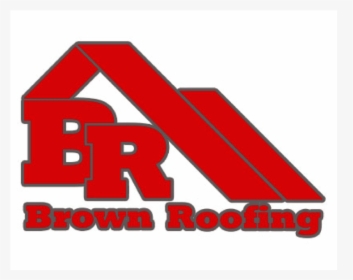 Owens Corning Png, Transparent Png, Transparent PNG