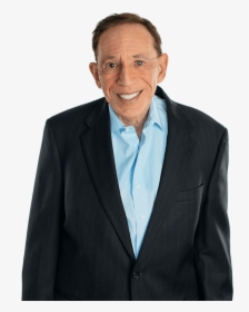 Bart Durham Head Shot Without Tie, HD Png Download, Transparent PNG