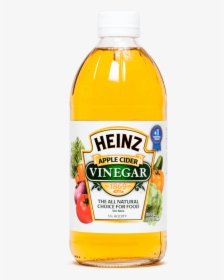 The Best Apple Cider Vinegar, HD Png Download, Transparent PNG