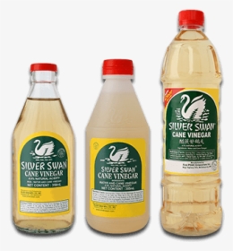Silverswan Cane Vinegar, HD Png Download, Transparent PNG