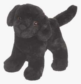 Black Lab Png, Transparent Png, Transparent PNG