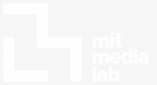 Mit Media Lab Png, Transparent Png, Transparent PNG