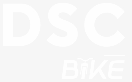 Logo Dsc Bike Footer Png   Class Footer Logo Lazyload, Transparent Png, Transparent PNG