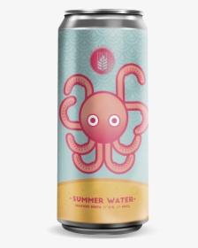 Https - //www - Espiga - Cat/wp Water, HD Png Download, Transparent PNG