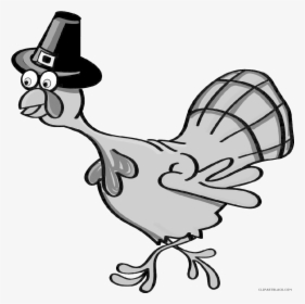 Funny Thanksgiving Pictures Clip Art, HD Png Download, Transparent PNG