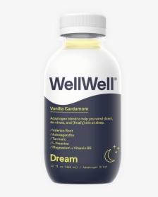 Dream, HD Png Download, Transparent PNG