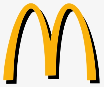 Mcdonald Sshadow, HD Png Download, Transparent PNG