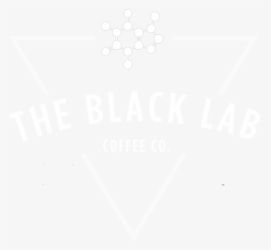 Black Lab Png, Transparent Png, Transparent PNG