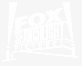 Fox Searchlight Pictures Logo Png , Png Download, Transparent Png, Transparent PNG
