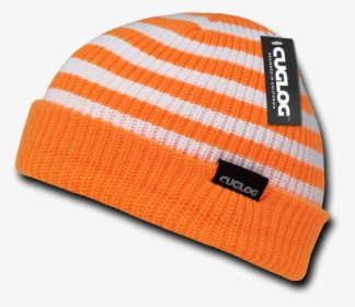 Cuglog Beanies Beany For Men Women Rasta Sailor Striped, HD Png Download, Transparent PNG